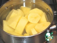 �������� � ������� � ���������� �����������