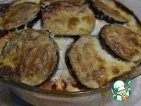 ������������ ����� �����������