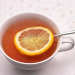 "��������" � ���