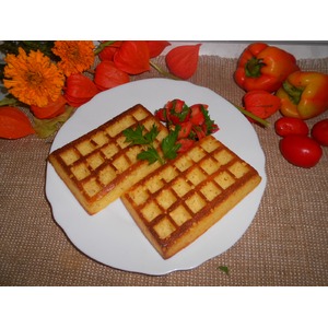 ������ ����� � �������� �������