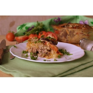 ������������ �����