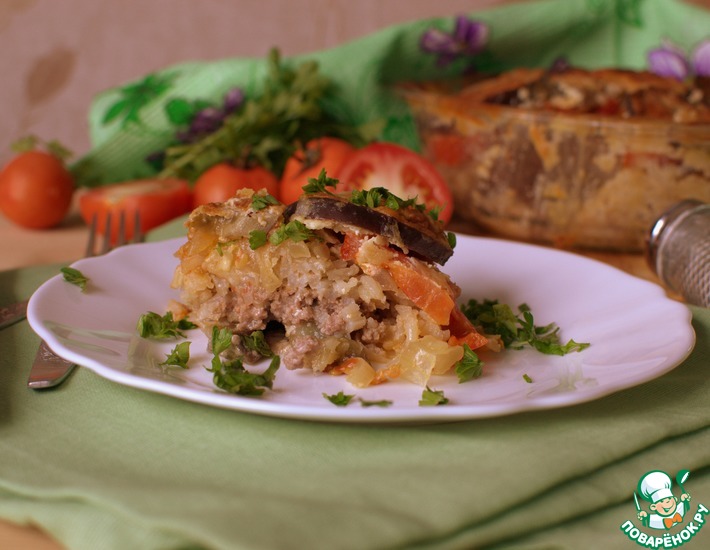 ������: ������������ �����