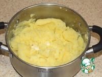 �������� � ������� � ���������� �����������