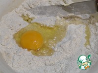 ������ ������ � ������� �����������