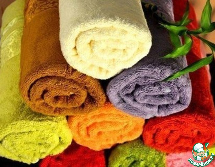 Как сделать махровые полотенца мягкими и пушистыми. Полотенца. Домашний текстиль махровые полотенца. Стол полотенца цветные. Махры (махровый) (о ткани).