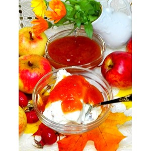 ���� �� �����, ����� � ���������