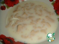 ����������� �������� ���� �����������