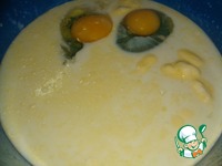 ����������� �������� ���� �����������