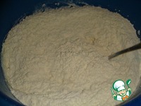 ����������� �������� ���� �����������