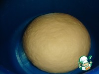 ����������� �������� ���� �����������