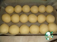 ����������� �������� ���� �����������