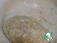 ������ ������ � ������� �����������