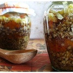 ����� ��� ���������� ���������� ��� �������� � �����