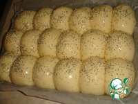 ����������� �������� ���� �����������