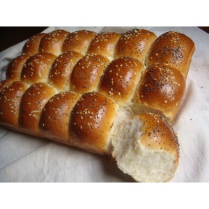 ����������� �������� ����