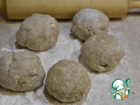 ������ ������ � ������� �����������