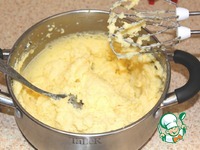 �������� � ������� � ���������� �����������