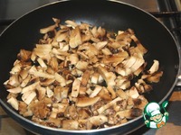 �������� � ������� � ���������� �����������