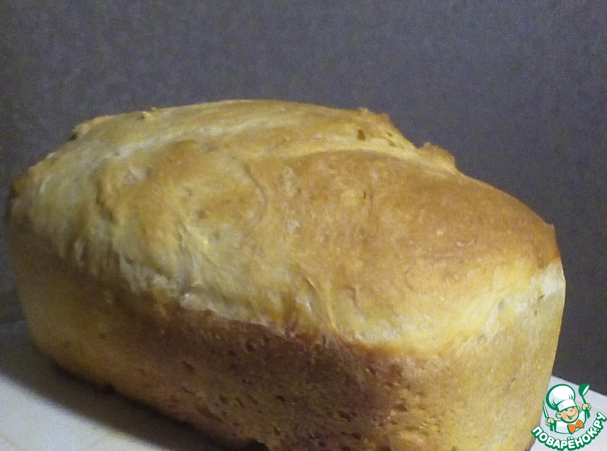 Тесто на сыворотке в духовке. Белый хлеб на молочной сыворотке. Белый хлеб на сыворотке с яблочным пюре.