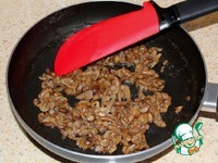 �������� � ������� � ���������� �����������