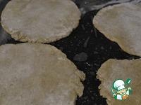 ������ ������ � ������� �����������