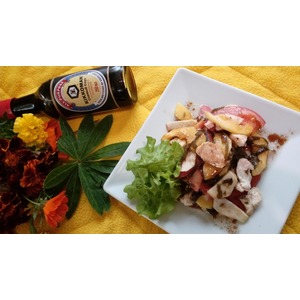 ����� �� ������� ������� � ������� � �����