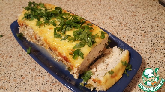 ������� ��������