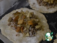 ������ ������ � ������� �����������