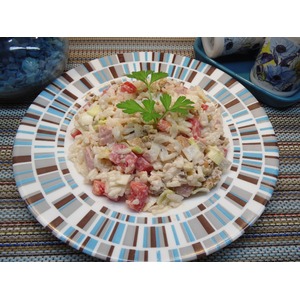 ������� ����� � ������� � ����������