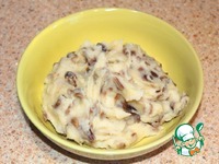 �������� � ������� � ���������� �����������