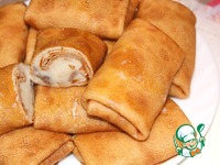 �������� � ������� � ���������� �����������