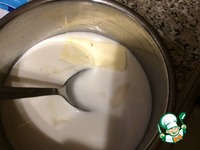 ������� "������ �������" �����������