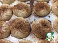 ������� "������ �������" �����������