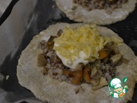 ������ ������ � ������� �����������