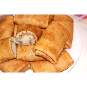 �������� � ������� � ����������