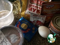 ������� "������ �������" �����������