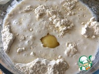 ������� "������ �������" �����������