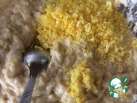 ������� "������ �������" �����������