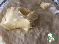 ������� "������ �������" �����������