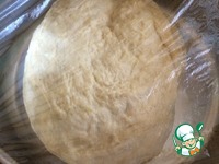 ������� "������ �������" �����������