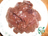 ������� � �������� ������� � ����� �����������