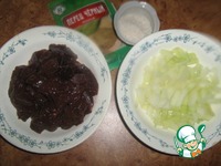 ������� � �������� ������� � ����� �����������