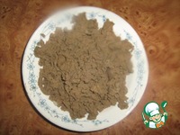 ������� � �������� ������� � ����� �����������