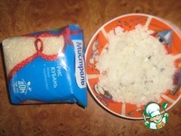 ������� � �������� ������� � ����� �����������