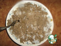 ������� � �������� ������� � ����� �����������