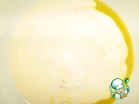 ������� � �������� ������� � ����� �����������