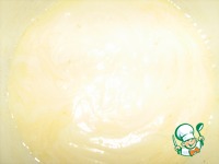 ������� � �������� ������� � ����� �����������