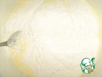 ������� � �������� ������� � ����� �����������