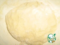 ������� � �������� ������� � ����� �����������