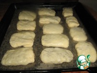 ������� � �������� ������� � ����� �����������